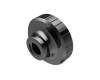 Screen Jack Screw Knob for Suction Cup Set G1215